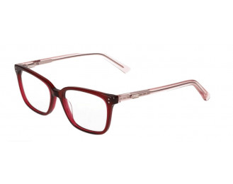 Polar PEPE JEANS	PJ3474 C5