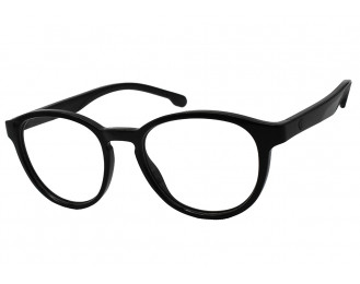 Einstoffen Carrera 2052T	08A