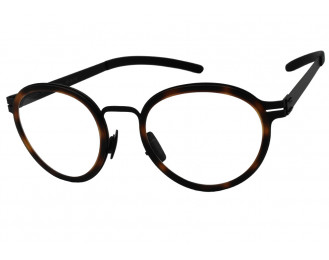 Dior GRESSO	G0261TB00O	Z05
