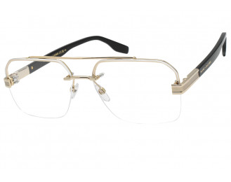 HUGO BOSS MARC JACOBS MARC 714 RHL