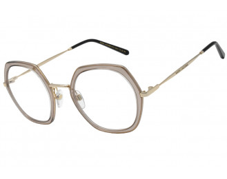T-Charge MARC JACOBS MARC 700 84A