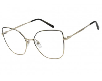 Megapolis MARC JACOBS MARC 704 2M2