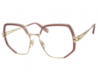 ARMANI EXCHANGE MARC JACOBS 1092 EYR