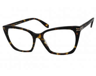 Swarovski MARC JACOBS 1096 086