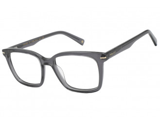 ELFSPIRIT Polar Gold 02 27