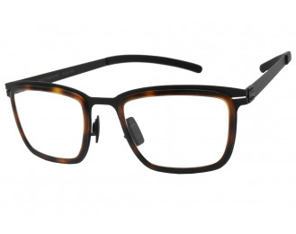Caterpillar GRESSO	Stuart G0273TB00	OZ05