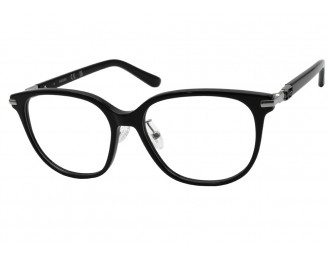 Cinema-Quentin Guess GU 2994-D 001
