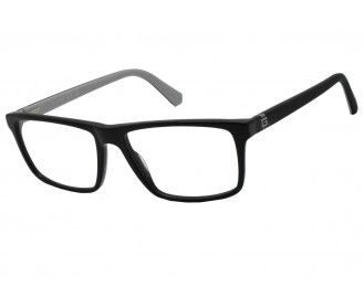 Merel Guess GU 50130 001