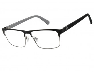 TED BAKER Guess GU 50131 005