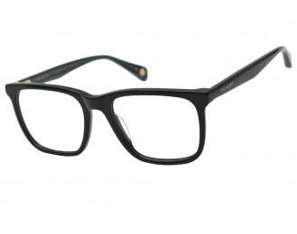Dolce&Gabbana TED BAKER 8288 001