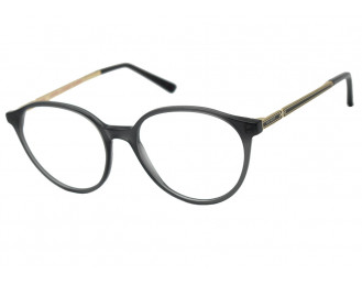 Jimmy Choo TED BAKER 9219 945