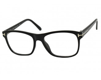 L.Riguardo Swing SE 351	003