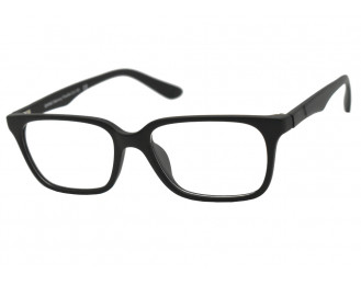 Montblanc Swing Tr 132 193