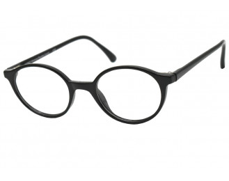Versace Swing Tr 317 03