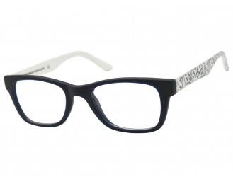 Baldinini Swing Tr 075 P37