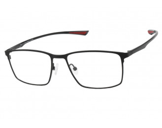 Brothers Look ST.LOUISE ST2705 С01
