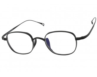 Juniorlook ST.LOUISE STP9004 С01