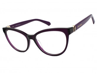 HUGO BOSS Enni Marco IV 11-968 13P