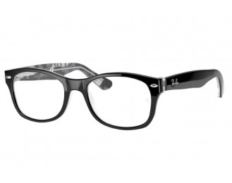 Sameir Ray Ban RB 1528 3803