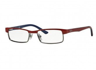Оправа для очков Ray Ban RB 1032 4016