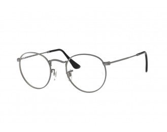 Saint Laurent Ray Ban RB 3447V 2620