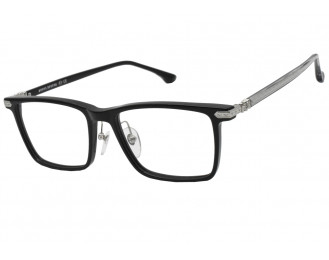 S.T.Dupont STEEL HEARTS SHS7005 02