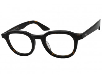 T-Charge STEEL HEARTS SSP4005 02