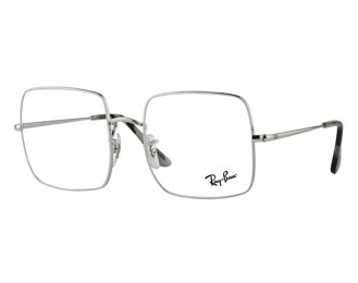 ELFSPIRIT2 Ray Ban RB 1971-V SQUARE 2501