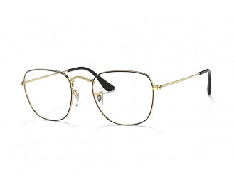 Ana Hickmann Ray Ban RB 3857-V 3109