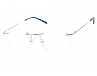 Moschino Enni Marco IV 06-092 03