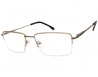 Einstoffen Enni Marco MOD.IV11-908 02 2