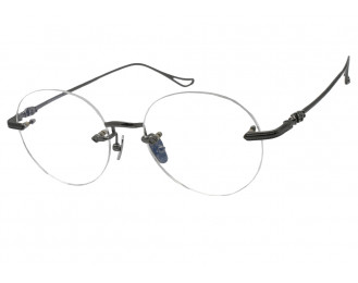 BULGET STEEL HEARTS SHR4003 02