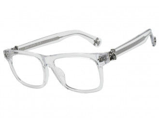 Balenciaga STEEL HEARTS SHS7002 03