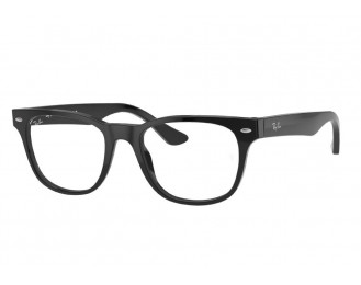GENEX Ray Ban RB 5359 2000