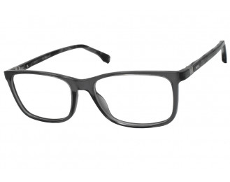 Prodesiqn BOSS 1573 E66