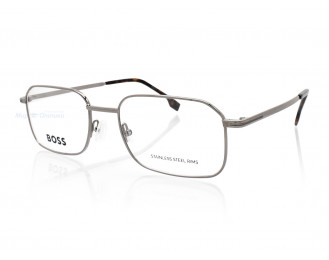 Guess by MARCIANO BOSS 1604 6LB 55