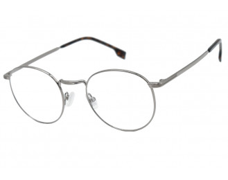 Dolce&Gabbana BOSS 1605 6LB