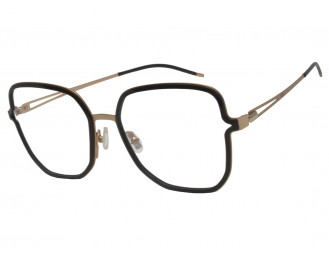 FRED BOSS 1394 2M2
