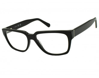 Versace Guess GU50150 001
