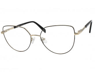 Juniorlook Mario Rossi MR 12-304 07