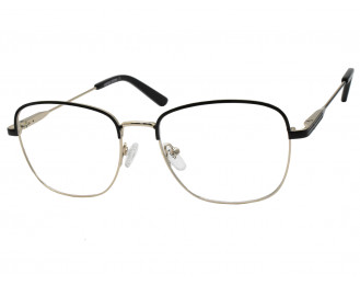 Sameir Mario Rossi MR 12-366 17
