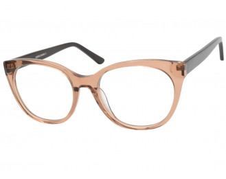 Gucci Mario Rossi MR 12-438 07P