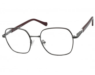 Max Mara Mario Rossi MR 12-458 21