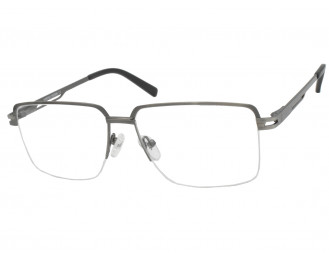 Prada Mario Rossi MR 12-476 06