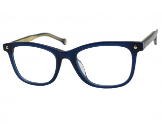 ELFSPIRIT Carolina Herrera HER 0084/G PJP