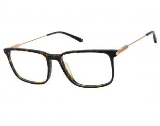 PEPE JEANS BULGET	BG6433M G21