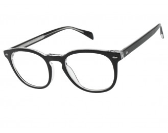 Carrera BULGET	BG6440M H01