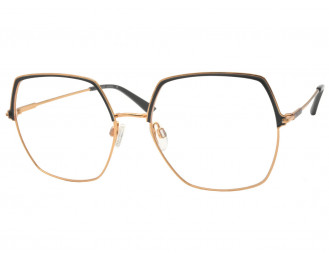 Trussardi BULGET	BG1747 09A