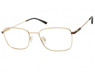 Pierre Cardin BULGET BG1755M 04A
