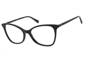 Polar GUCCI GG1360O 001